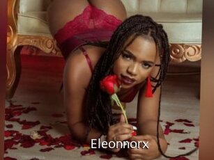 Eleonnorx