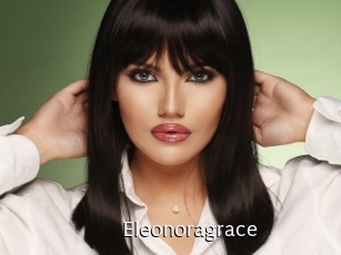 Eleonoragrace