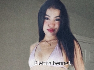 Elettra_bennet