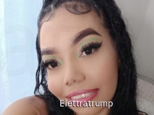 Elettratrump