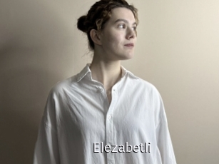 Elezabetli