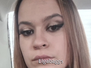 Elgabaggs
