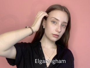 Elgabingham
