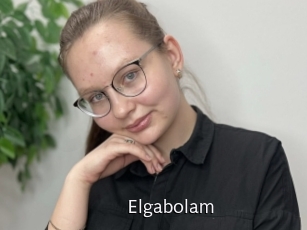 Elgabolam