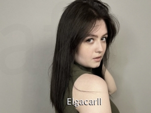 Elgacarll