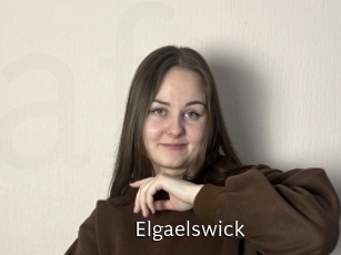 Elgaelswick