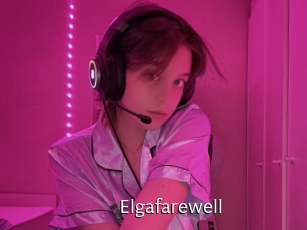 Elgafarewell