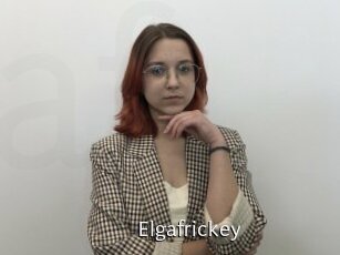 Elgafrickey