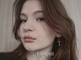 Elgagell