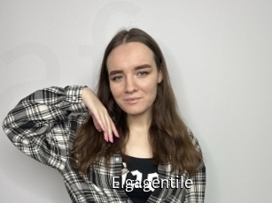 Elgagentile