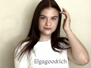 Elgagoodrich
