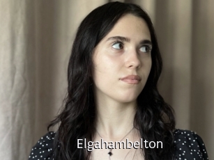 Elgahambelton