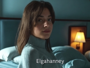 Elgahanney
