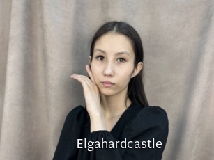Elgahardcastle