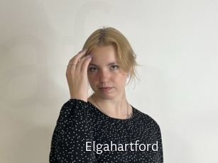 Elgahartford