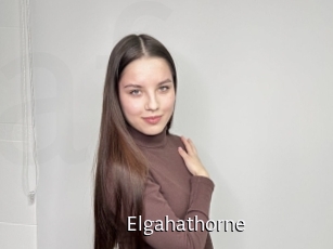Elgahathorne