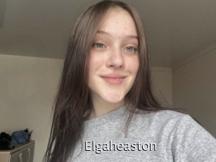 Elgaheaston