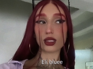 Eli_bluee