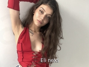Eli_nexs