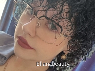 Elianabeauty