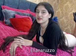Elianaruzzo