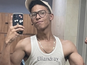 Eliandray