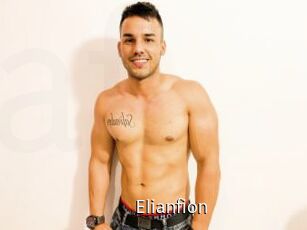 Elianfion