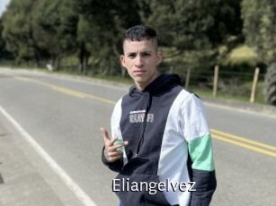 Eliangelvez