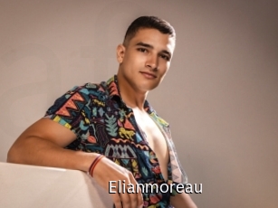 Elianmoreau