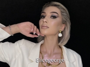 Elicegeorge