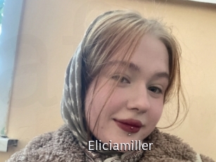 Eliciamiller