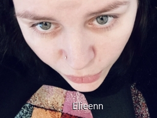 Elieenn