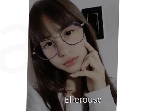 Elierouse