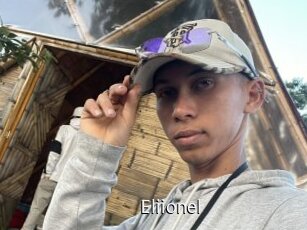 Eliionel