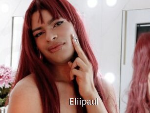 Eliipaul