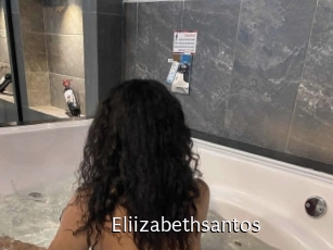 Eliizabethsantos