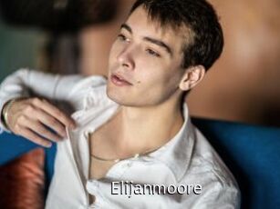 Elijanmoore