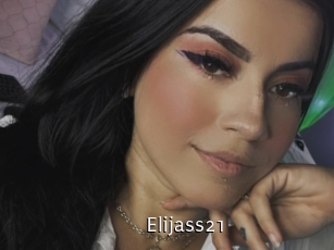 Elijass21