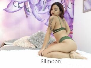 Elimoon