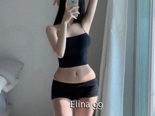 Elina_99