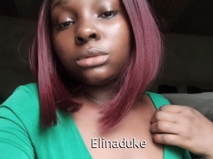 Elinaduke