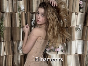 Elinamoons
