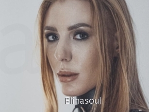 Elinasoul