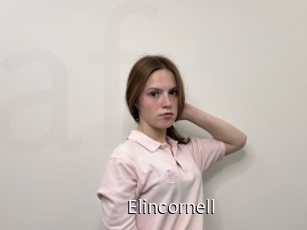 Elincornell