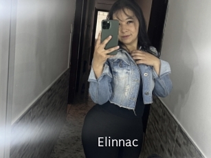 Elinnac