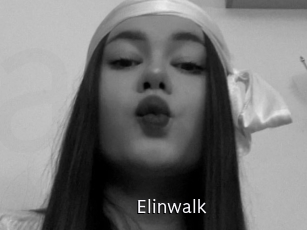 Elinwalk