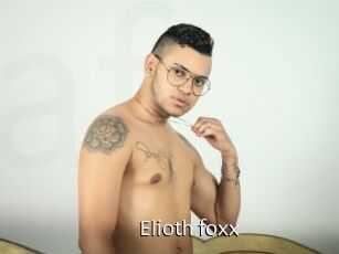 Elioth_foxx