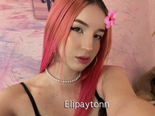 Elipaytonn