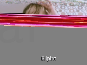 Elipint