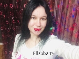 Elisaberry